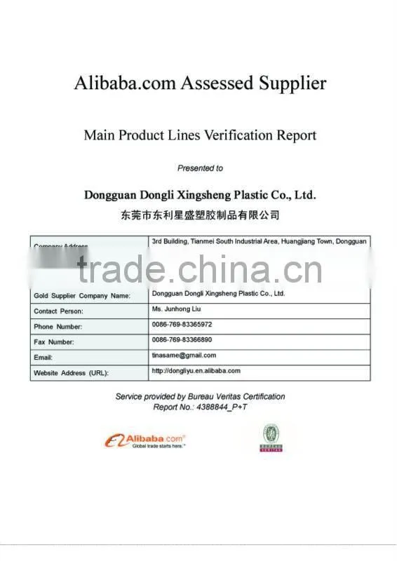 auto accessories corolla door parts car door handle