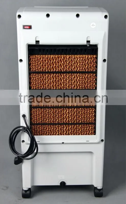 2013 new air purify CE,CB,GS certification electric cooler& heater with 20L tank