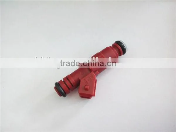Wholesale fuel Injector 028015575903