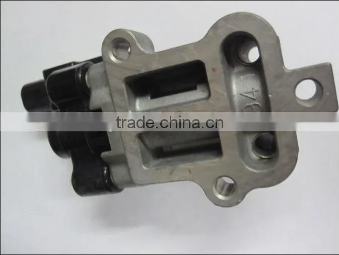 Auto parts Idle speed motor 22270-88580 for LEXUS LFA idle motor
