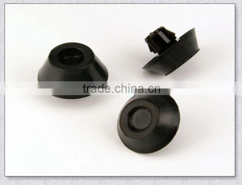 ISO 9001 STANDARD HIHT QUOALITY CUSTOM RUBBER(EPDM/NBR/CR/SL) AUTO PARTS BY CHINA FACTORY