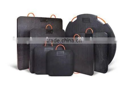 uv resistant plastic sheet/wear resistant hdpe liner plate/dump trailer liner sheet