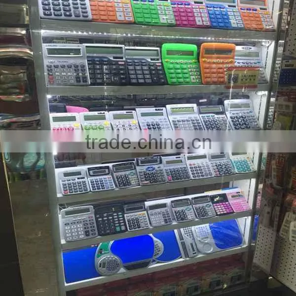 custom entertainment product 4D theater seats home cinema seat 5D movie theater equipment