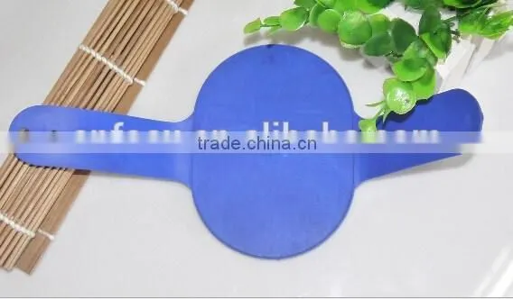 Fashion pet bath brush / silicone pet brush / silicon hair brush