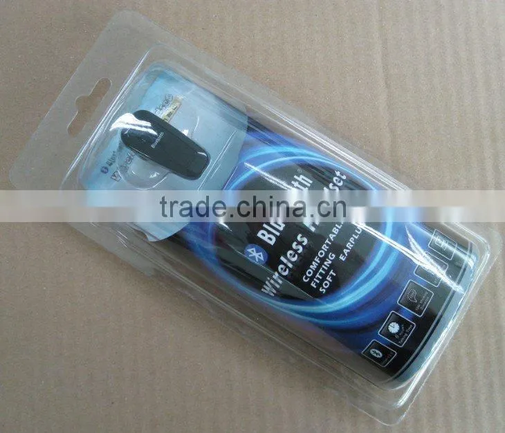 wrieless bluetooth earphone with usb charaing