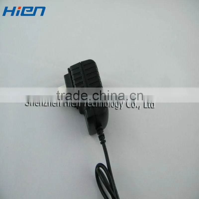48 volt battery charger
