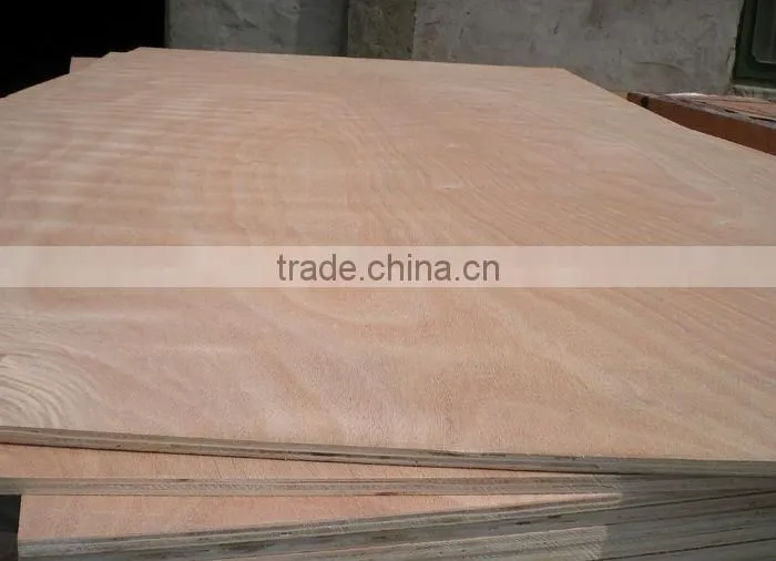 Fancy plywood(red oak, walnut,maple,beech,sapele)