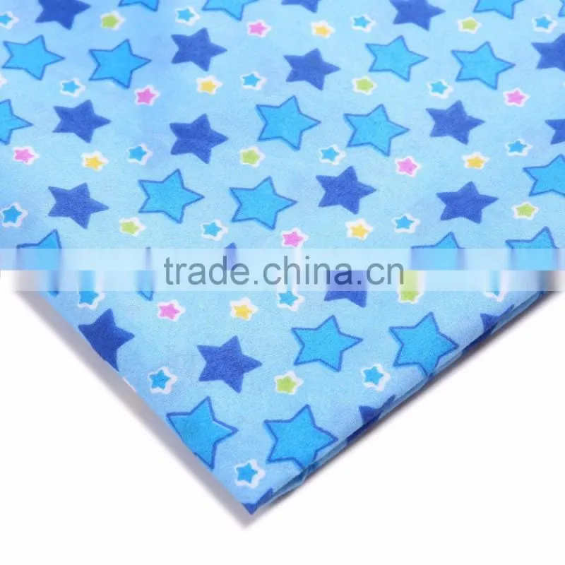 Nantong textiles Polyester recycled fabric wholesale breathable 600d ripstop polyester waterproof fabric price kg
