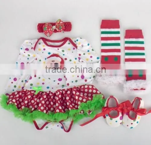 Cheap China Wholesale Kids Tutu Dress Sets OEM Logo Wholesale Kids Tutu Dress Sets