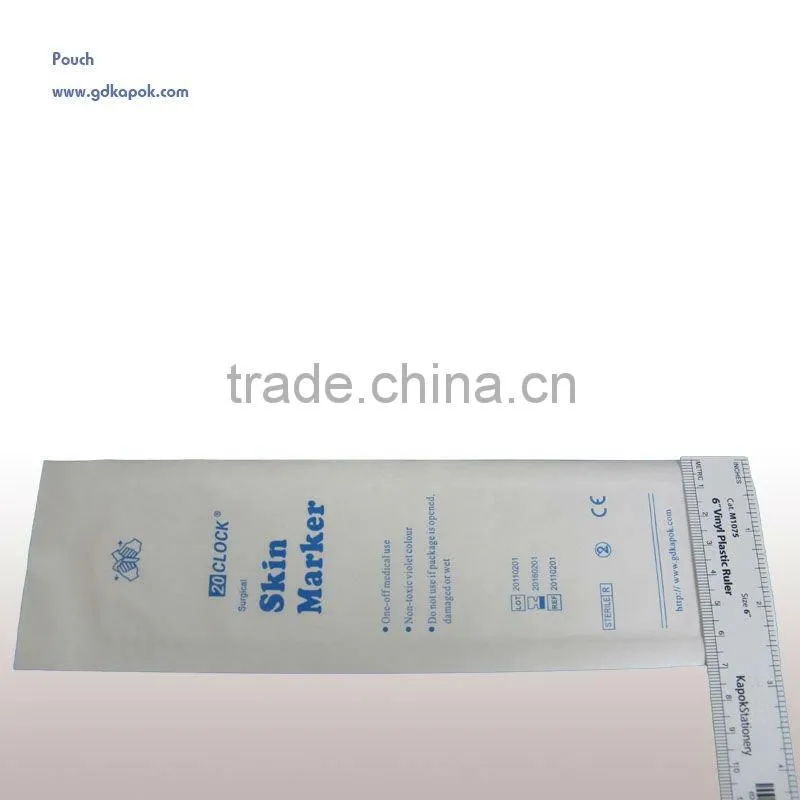 surgical skin marker high quality low price small order acceptable