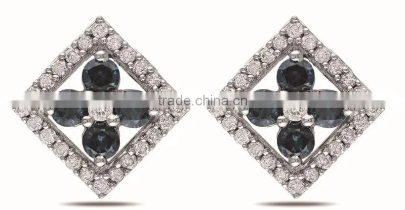 glass pendants for chandelier
