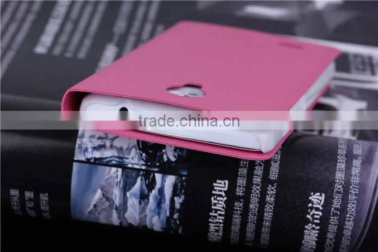 For Vivo Y22 Leather Case,Newest Brand Fashion Flip Wallet Original Cover Case for Vivo Y22 Leather Case Wholesale