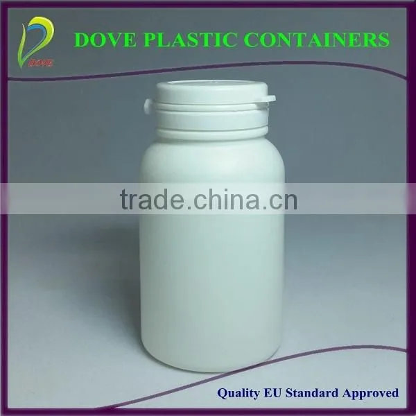 plastic bottle pill bottle flip top plastic bottle caps