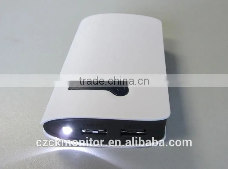 JX038-Cheap Power Bank Mobile phone charger Smart phone accossories