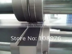 creasing machine YH660