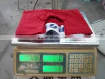 underwear inspection service and quality control inspection in China