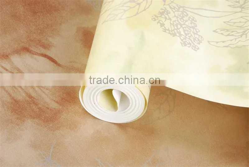 natural paper rope wallcovering beautiful paper wallpaper