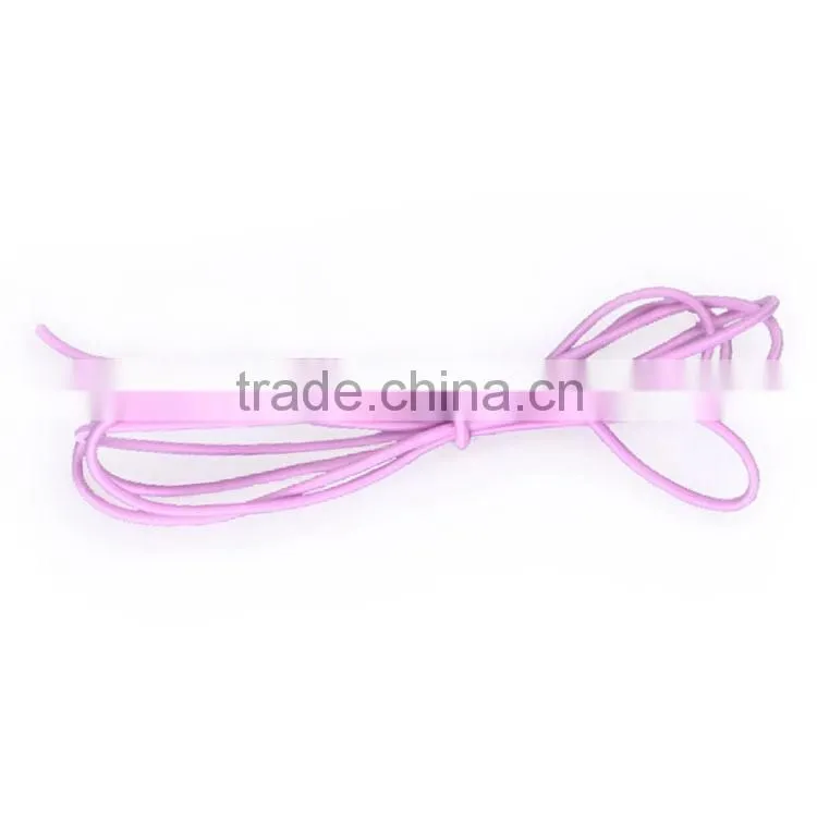 Good quality unique interesting skipping rope