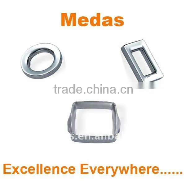 Nice Recessed Pull Handle,furniture knobs hardware