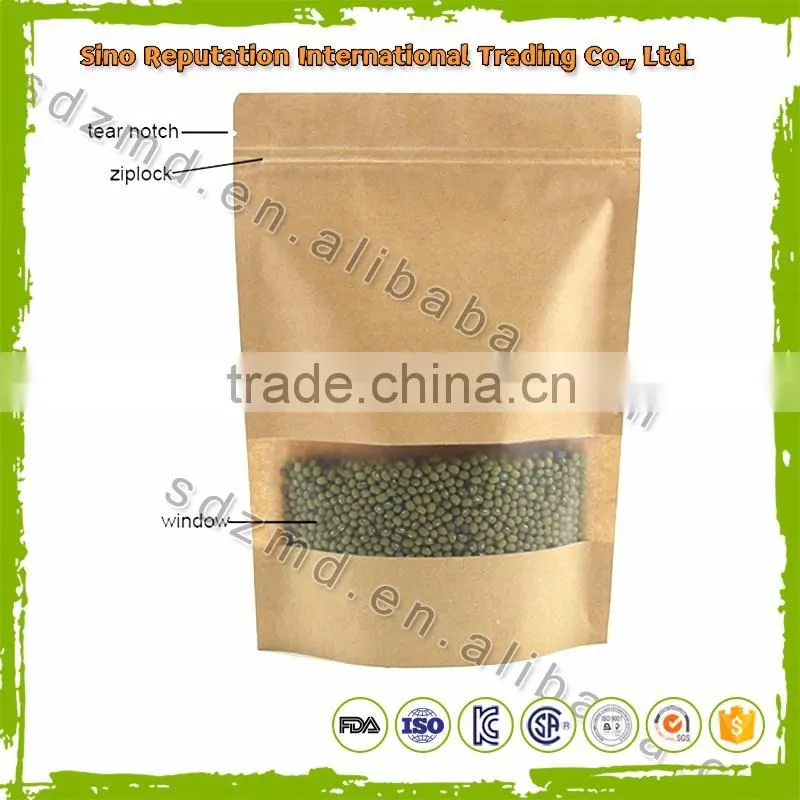Brand new thermal paper made in China