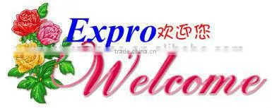 China Expro Mix-Cooking Bowl (BJCG-I)