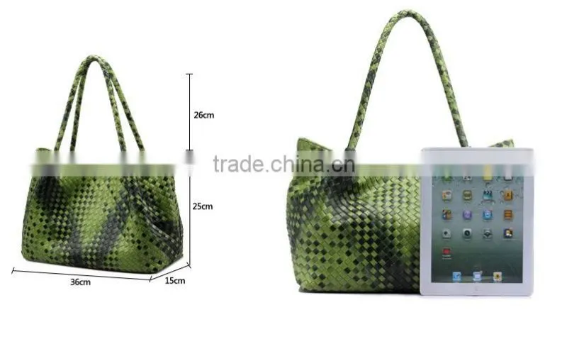 Fashional and good quality ladies leather handbags
