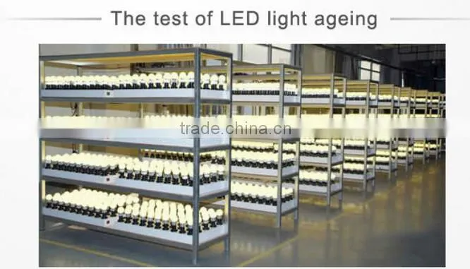 energy star led par lighting par38 E27 15W led spotligh bulb