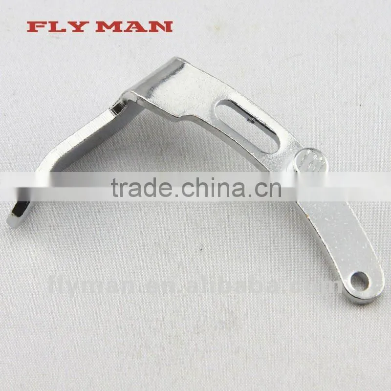 621C1-7 Release Lever For Eastman Cutting Machine Sewing Machine Parts