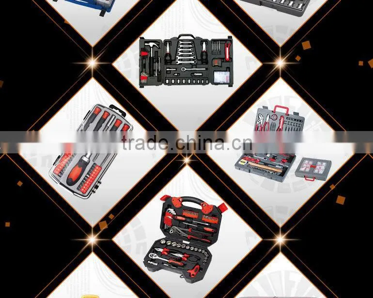 24pcs Extension Bar Hardware Tool Holder Bit Set