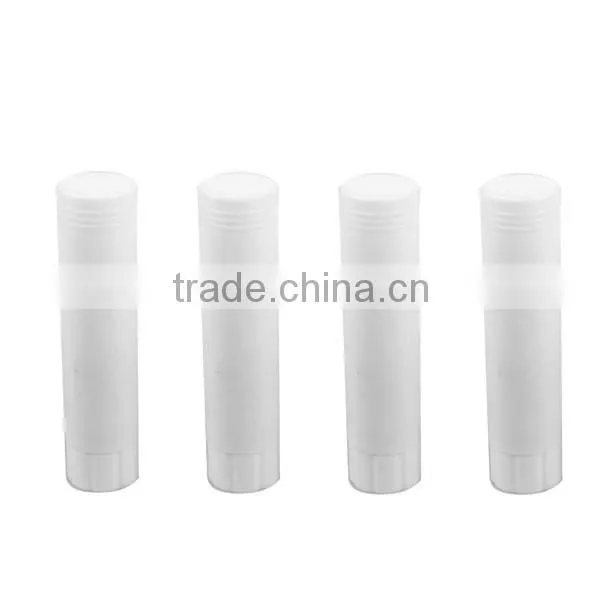 Archery bow string wax