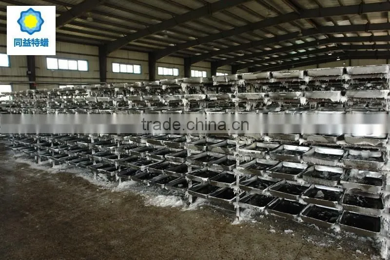 fully refined paraffin wax 64-66