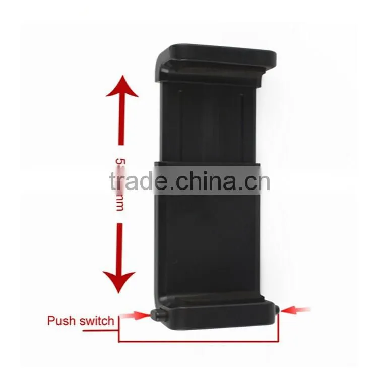 Universal windshield car mount phone holder cell phone stand car mobile phone cradles top quality easy mount and operate