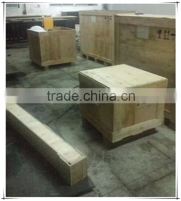 retractable fence gate automatic parking barrier