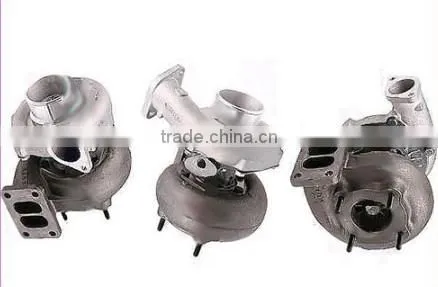 T04B27 Turbo 409300-5024S A3520967799 turbochargers with low price