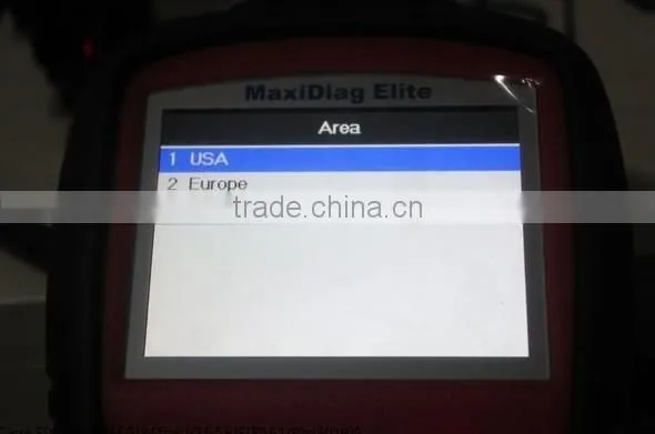 AUTEL MaxiDiag Elite MD802 All system + DS model full system (support Multi language to customize)