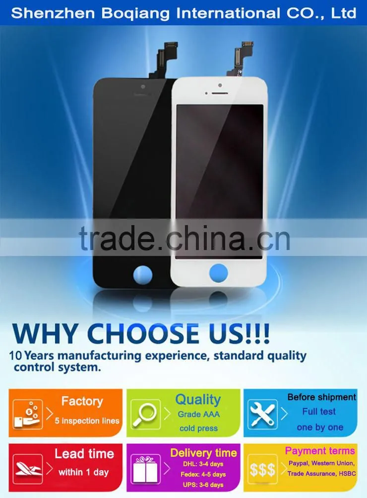 cheap goods from china touch screen for ipad mini 3,for ipad mini 3 digitizer