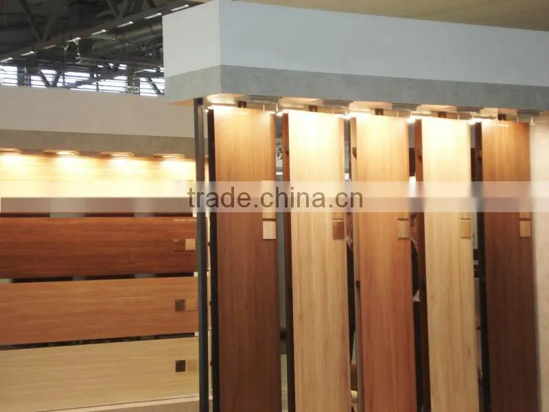 Laminate Paper Decorative Waterproof Contact Paper