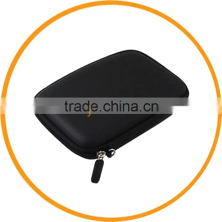 Waterproof EVA Case for 6 inch GPS Case, GPS Case for TomTom from dailyetech