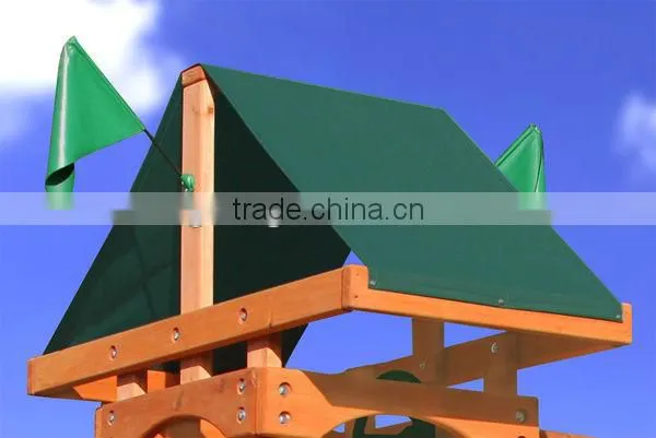 Vinyl Tarpaulin/Duty Vinyl Canopy