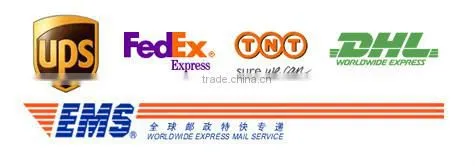magnetic screen door polyester door screen