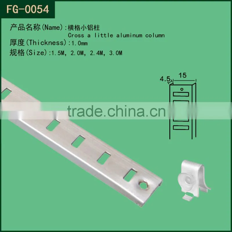 Manufacturer of decorative home decoration columns