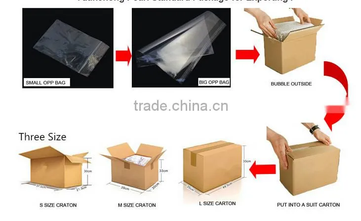 Wholesale lower price of mother of pearl From China