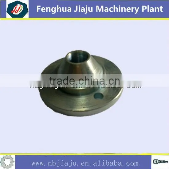 Carbon steel drive shaft(left/right) LH and RH manufacturing in Ningbo of China