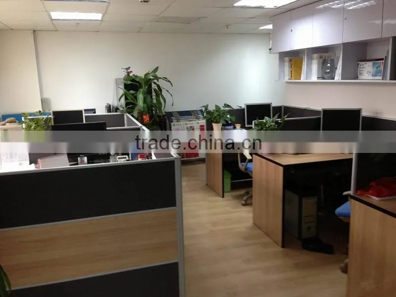 Dezhou Ouchen Poultry Equipment Co., Ltd. company overview - view 1