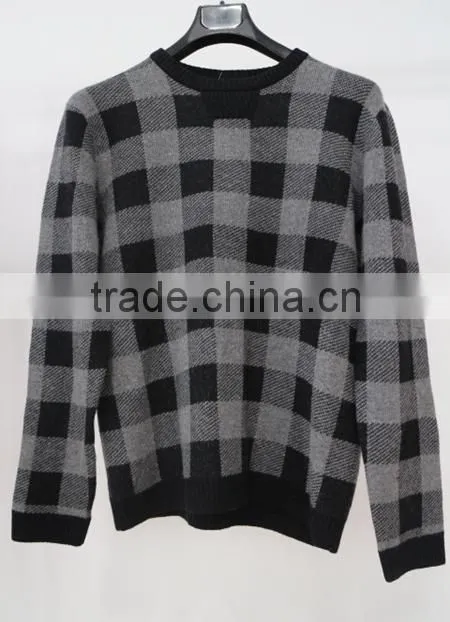 Shop for student polar sweater