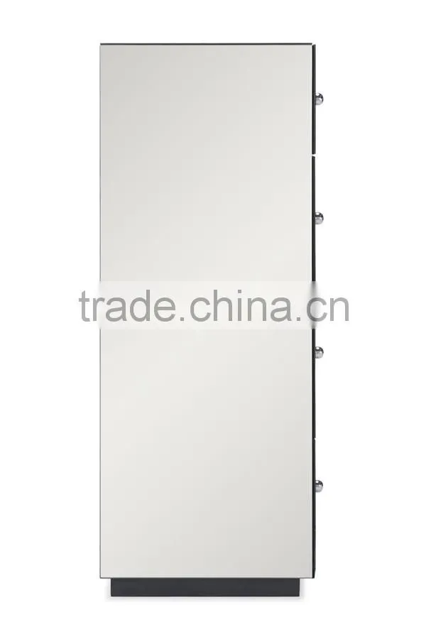 wholesale furniture supplier