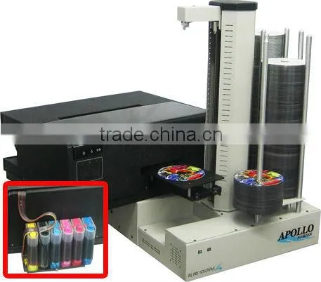 CF Memory Card Duplicator Compact Flash 15 Target Copier, FlashPRO CF Copier Duplicator