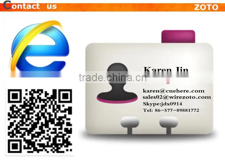 Polyimide Enameled Wire