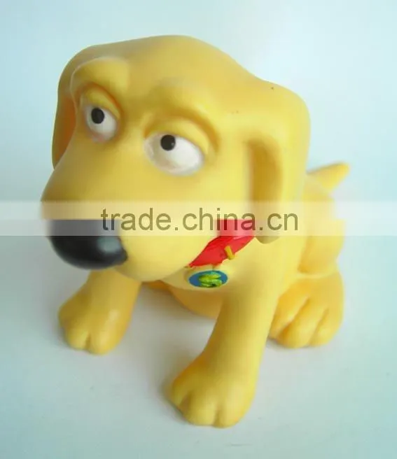 sport toy,outdoor toys,plastic toy manufacturer