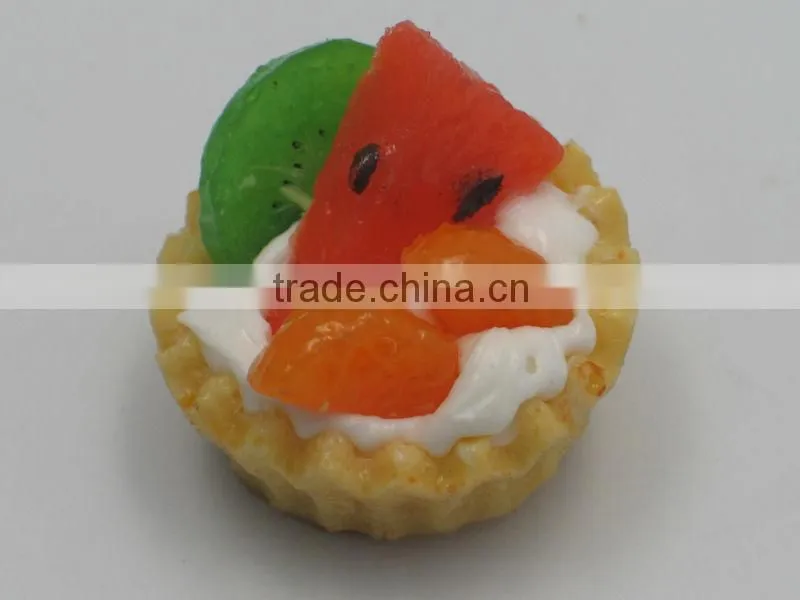 kinds of fake fruit, replicable food(artificial), artificial sample